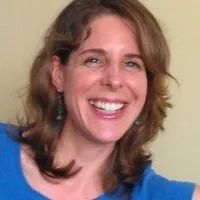 理想的食堂,理想的厨房图