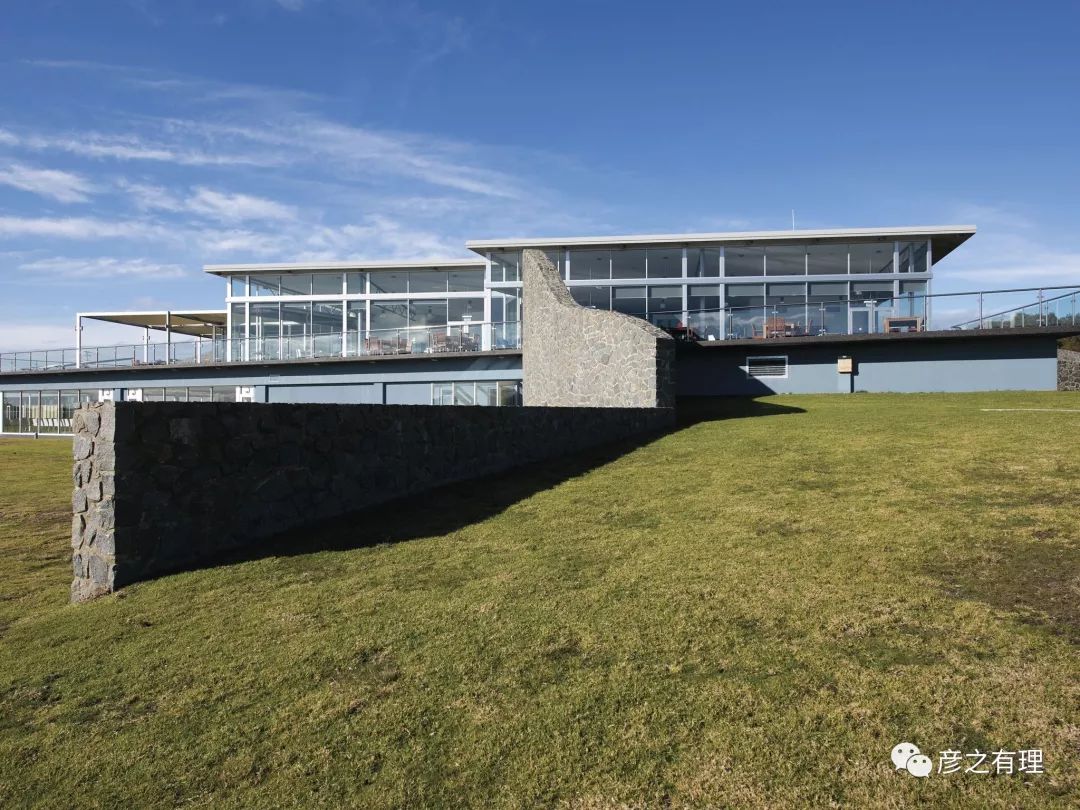 澳洲考拉奶粉好吗,澳洲龙虾奶粉