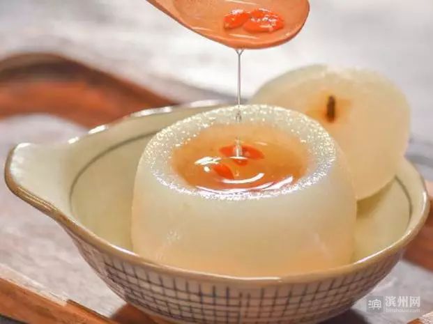 孕期咳嗽有痰不咳嗽小妙招,孕妇咳嗽可以怎么食疗最快最有效