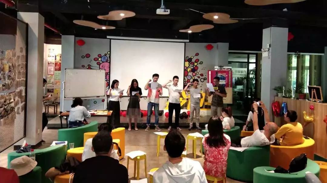 杭州公寓可以投资,滨江的公寓值得投资吗