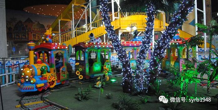 沈阳适合大人游玩的地方,沈阳适合青少年游玩的地方推荐