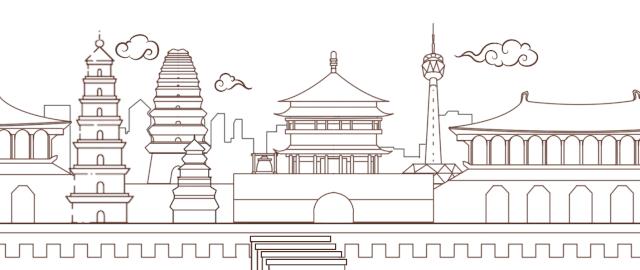 当西安姑娘太爽了！TF、MAC、阿玛尼...断货王白送就从今天起