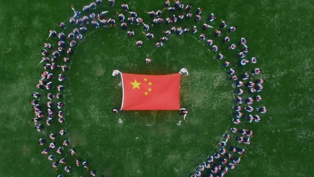 宁波北仑银泰地铁站,银泰表白