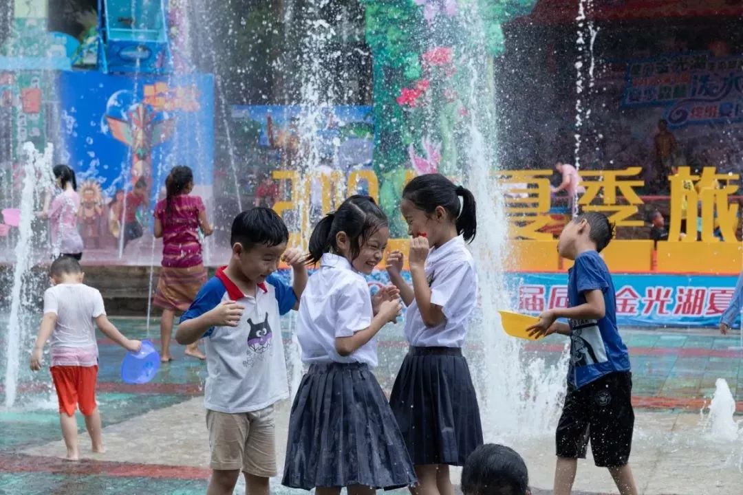 厦门旅游攻略避暑,厦门周边避暑哪里好玩