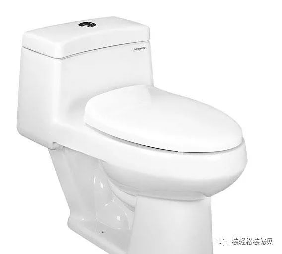 卫浴包含哪些东西组成,卫浴有哪些东西