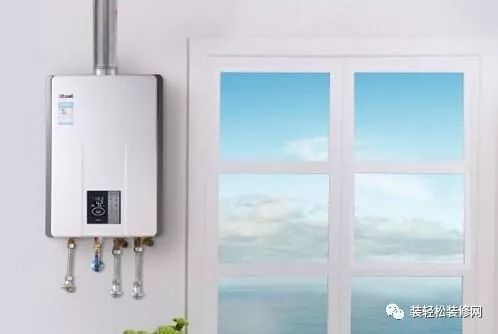 卫浴有哪些东西,装修需要的卫浴产品有什么