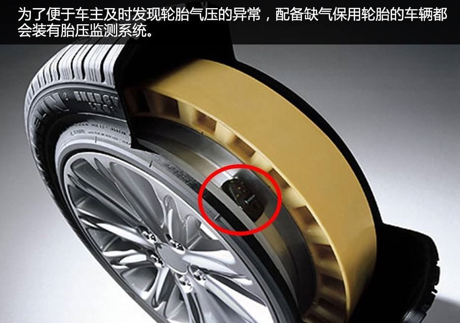 防爆轮胎马牌的优缺点,防爆轮胎优缺点