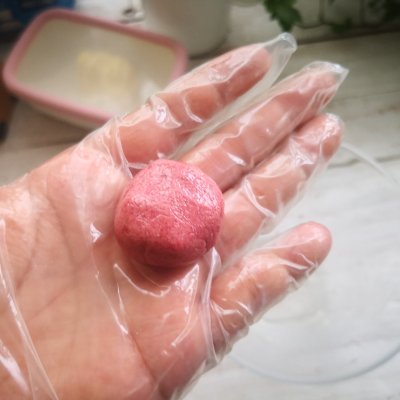 面包超人葡萄糖,面包超人护齿棒棒糖