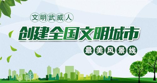武威市2018年优秀教育工作者表彰,武威市优秀教育工作者评选