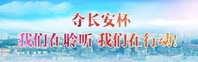 19岁黑客两周攻破600余个网站，还未“领赏”就在十堰落网