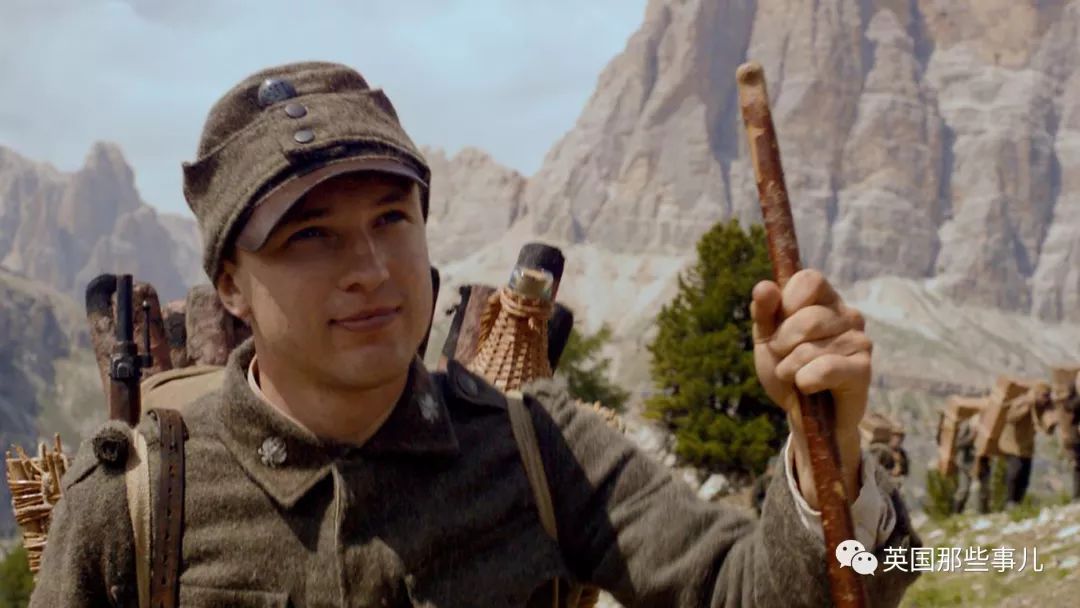 纳尼亚传奇半人马,纳尼亚传奇第几部最好看