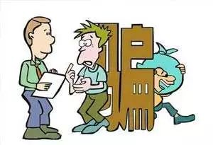 消防诈骗的十大特征,消防诈骗新套路出现千万别上当