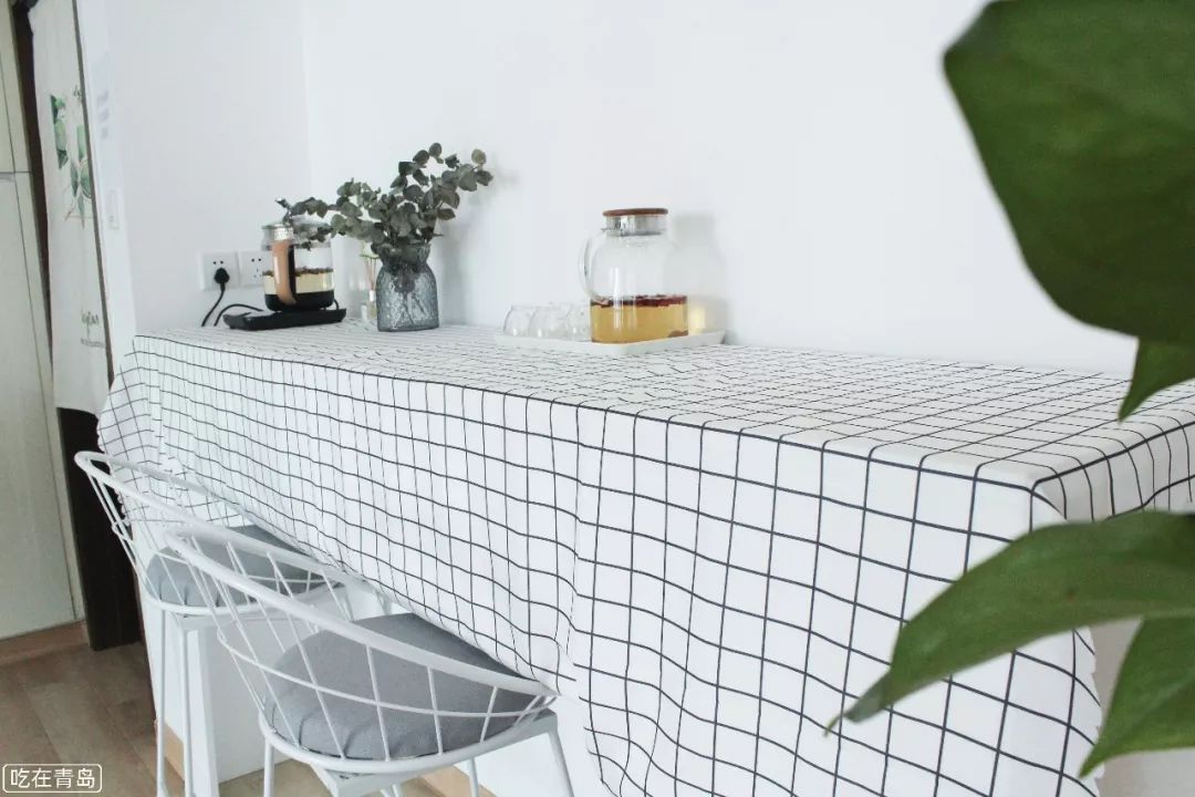 崂山瑜伽馆,山东省青岛市崂山区瑜伽馆