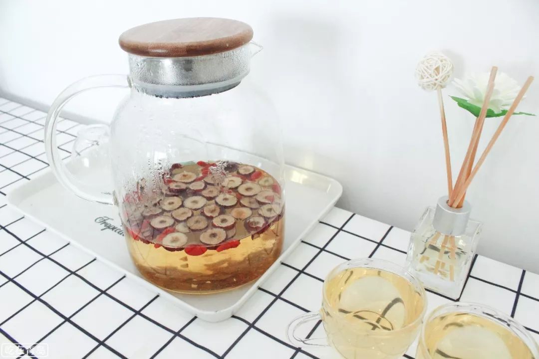 青岛崂山瑜伽馆,崂山区瑜伽馆