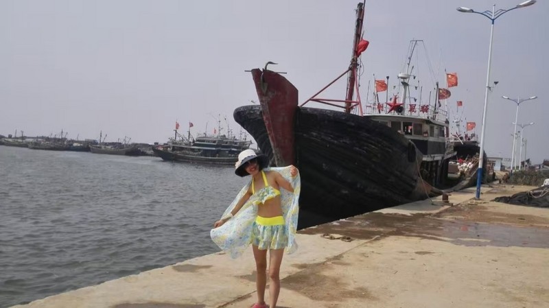 2023款天逸c5长途自驾感受,天逸c5成都秋名山