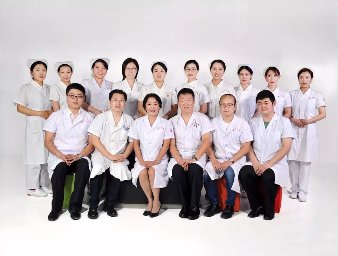 口腔门诊开业送啥礼物,口腔诊所开业优惠打折活动