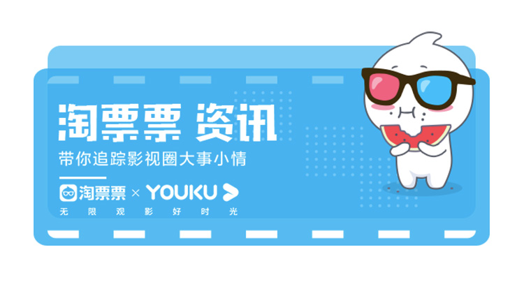 黑衣人全球追缉解说1,黑衣人全球追缉中的细节