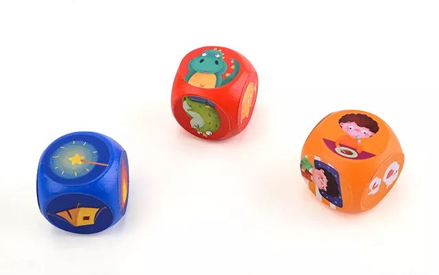 低价拼团丨TOI旅行套装，五款经典桌游，让孩子享受游戏乐趣的同时，还能提高思维力