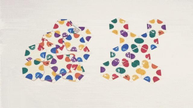 低价拼团丨TOI旅行套装，五款经典桌游，让孩子享受游戏乐趣的同时，还能提高思维力