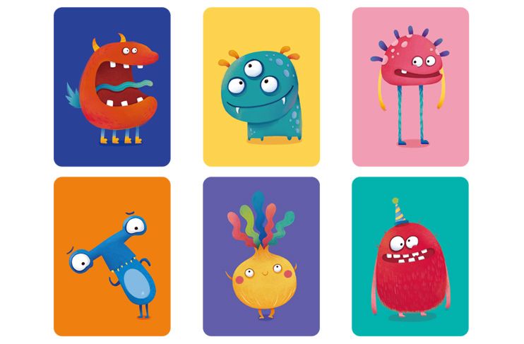 低价拼团丨TOI旅行套装，五款经典桌游，让孩子享受游戏乐趣的同时，还能提高思维力