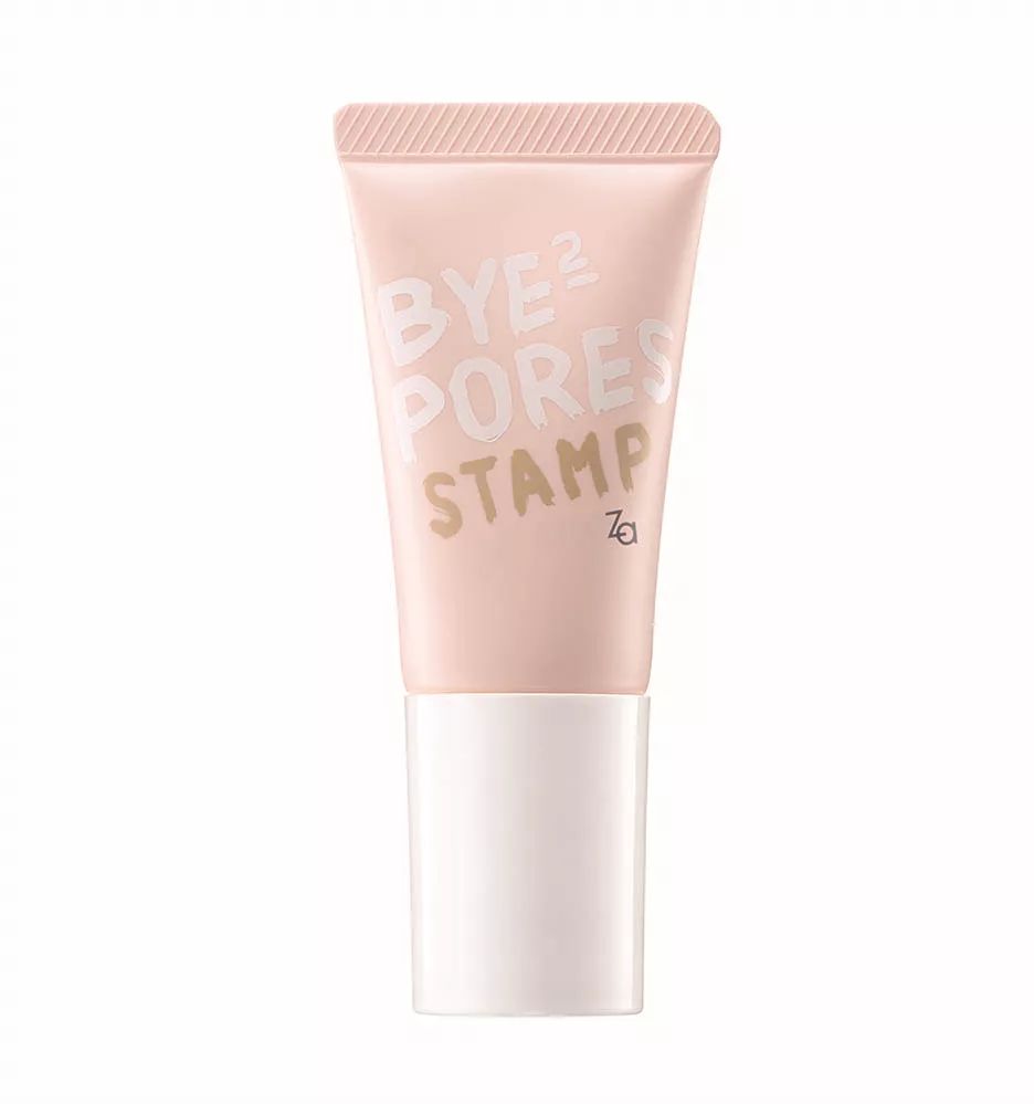 花钱减压｜不看泰剧的人都看了《吹落的树叶》,但某些人看来就是一部《不脱妆的粉底》