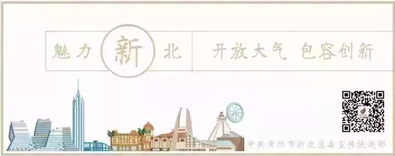 新北又放大招！买车政府补贴，最高3000！