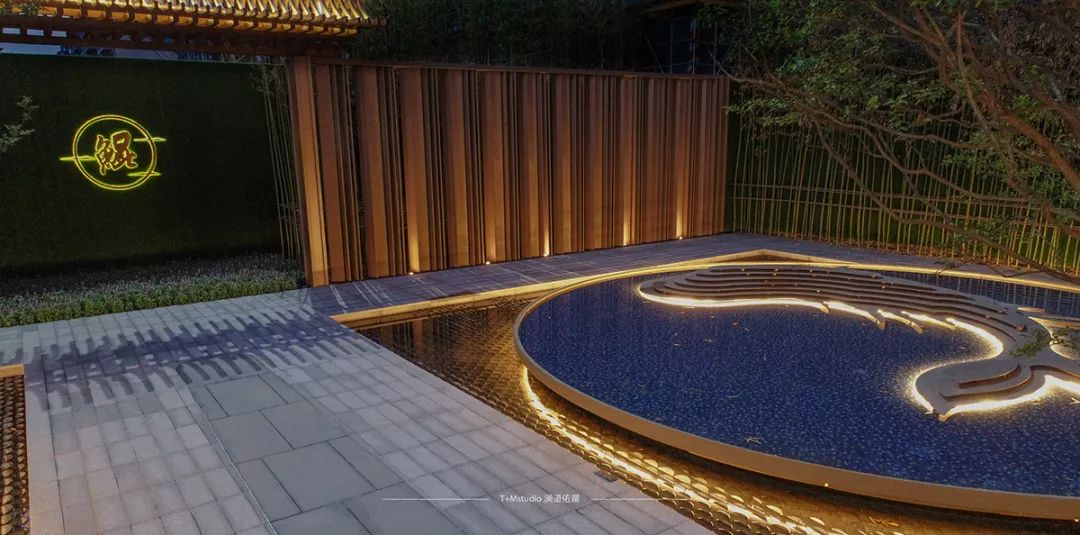 2023青剑湖上园湾北地块,苏州青剑湖中海上园湾值得拥有吗