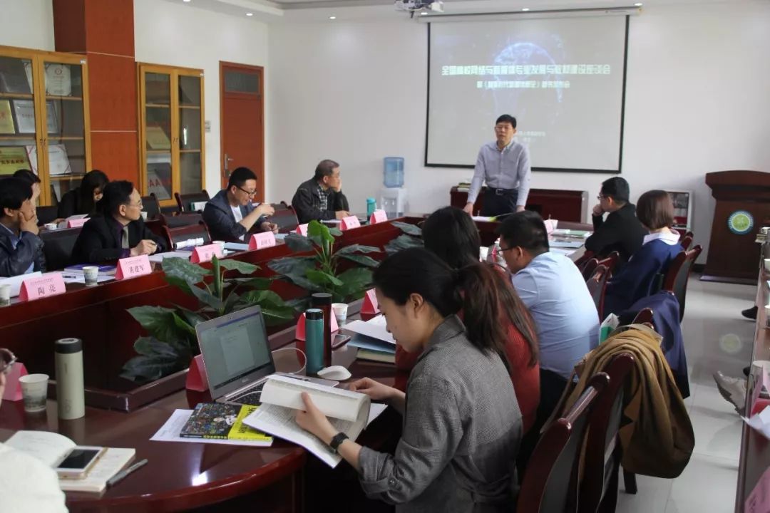 好奇，高新er就业质量究竟怎么样？