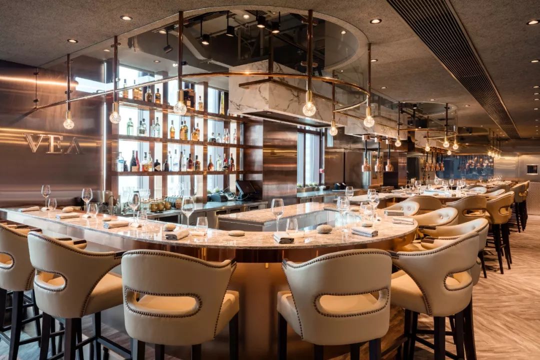 香港最好的特色菜 (香港美食久违了的正宗广东菜)