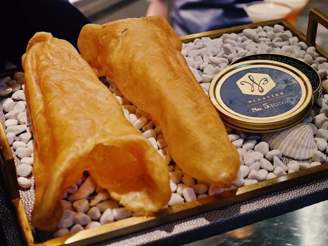 香港最好的特色菜 (香港美食久违了的正宗广东菜)