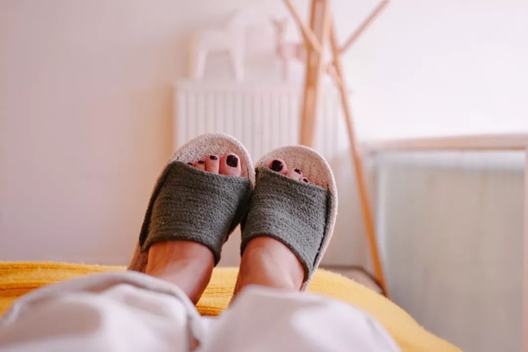 vol.1是啥,vol.1是什么