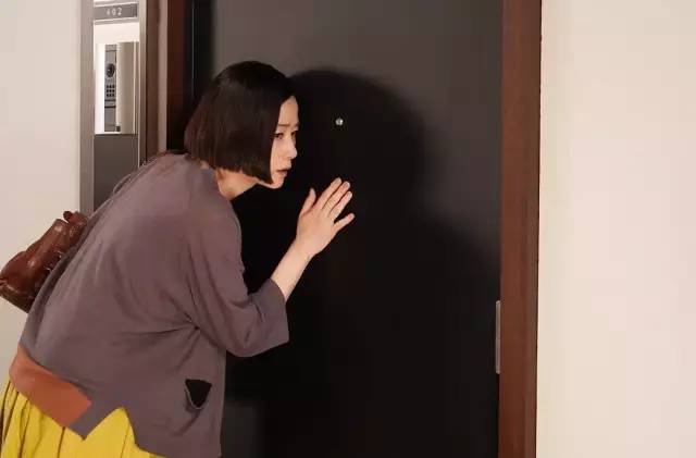 一口气看完系列烧脑悬疑日剧,近期烧脑日剧集