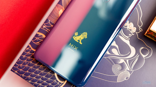 个性释放这些特色定制版机型了解一下