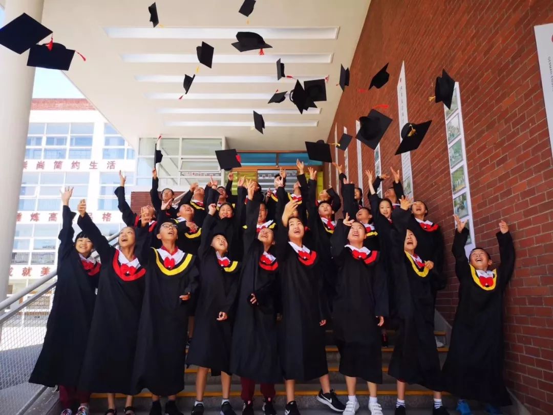 宿舍有创意的毕业照,北大创意毕业照