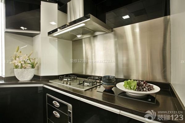 集成环保灶十大品牌,十大集成灶品牌厂家