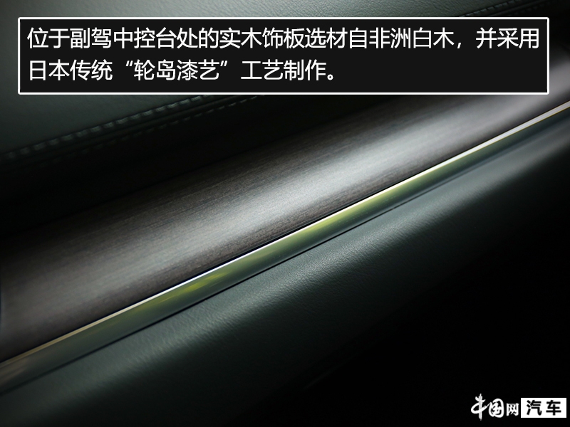 大7座suv越野视频,2021七座马自达cx-8深度测评四驱