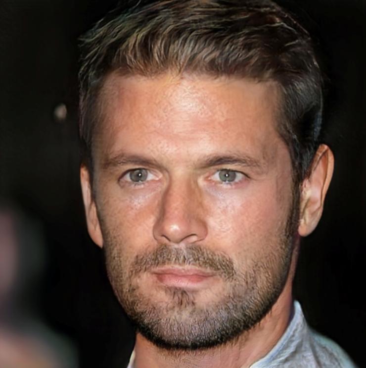 深度学习最强资源推荐：一文看尽GAN的前世今生