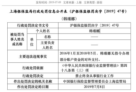 惊心!银行女主管钻空子卷走超亿元!海内外购房10多套,3年不断作假账,竟直到银行金库巨大亏空才案发
