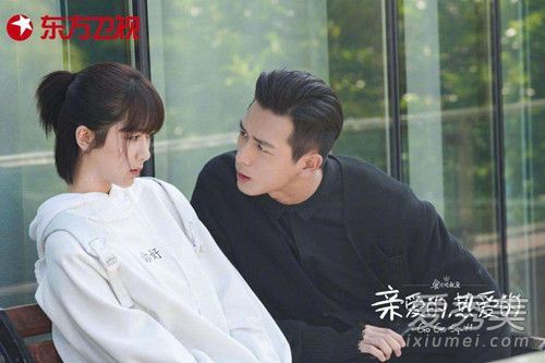 无名之辈和歌曲无名之辈有啥关系,歌词无名之辈抖音