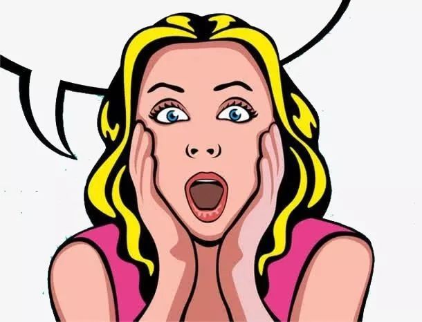 番泻叶快速减肥30斤,番泻叶泡茶减肥三个月瘦了30斤