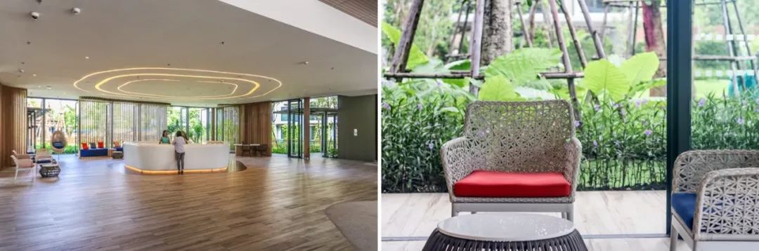 普吉岛旅游自由行推荐哪个酒店,普吉岛值得打卡酒店