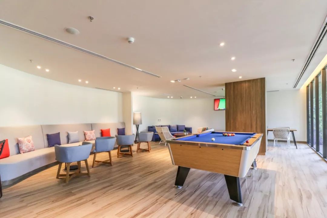 普吉岛旅游自由行推荐哪个酒店,普吉岛值得打卡酒店