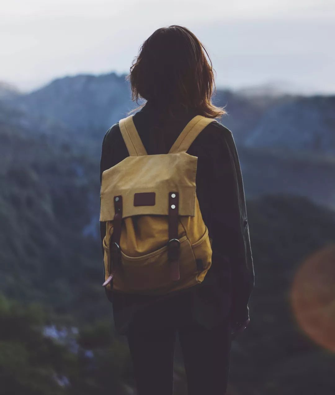 人性bbc纪录片日本,bbc史诗级纪录大片