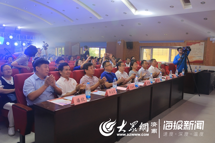 最美夕阳红节目,最美夕阳红演唱视频