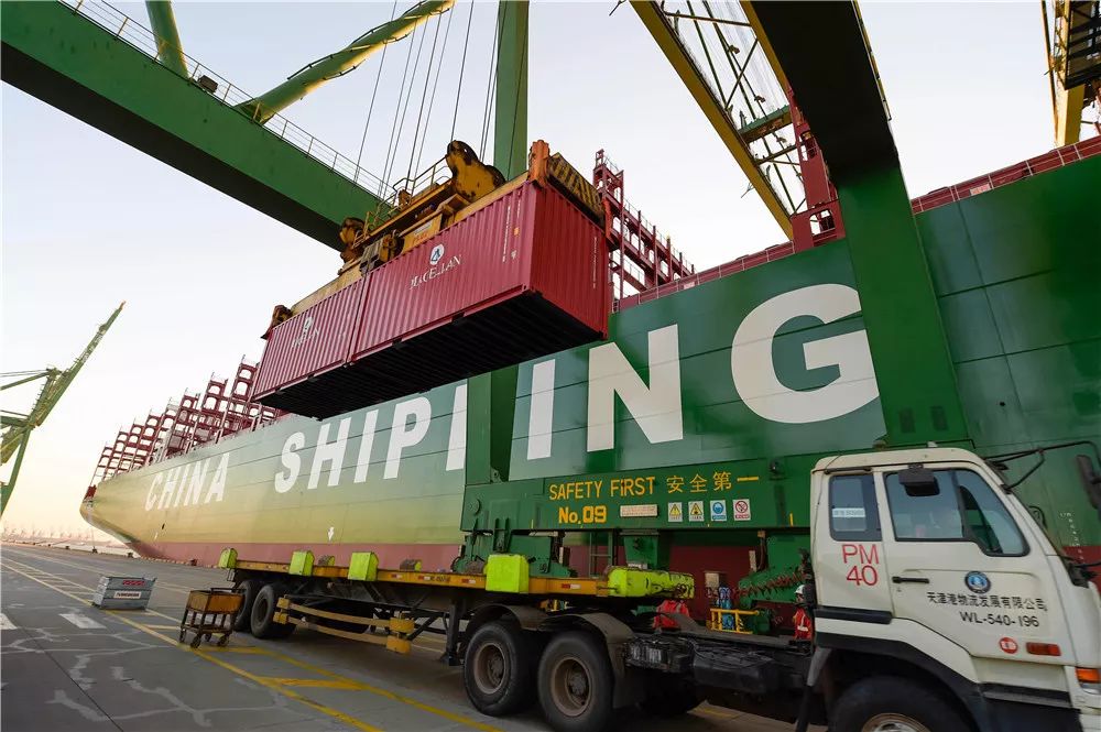 中国融资租赁2017年度报告,融资租赁跨省经营政策