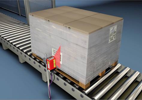 德国劳易测是世界500强吗,德国劳易测条码带