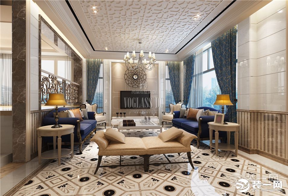 别墅报价清单,别墅报价单明细表全套