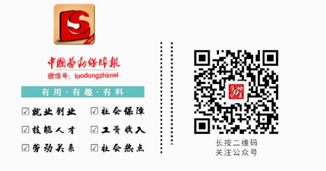夜读学会高情商,夜读学会和自己和解