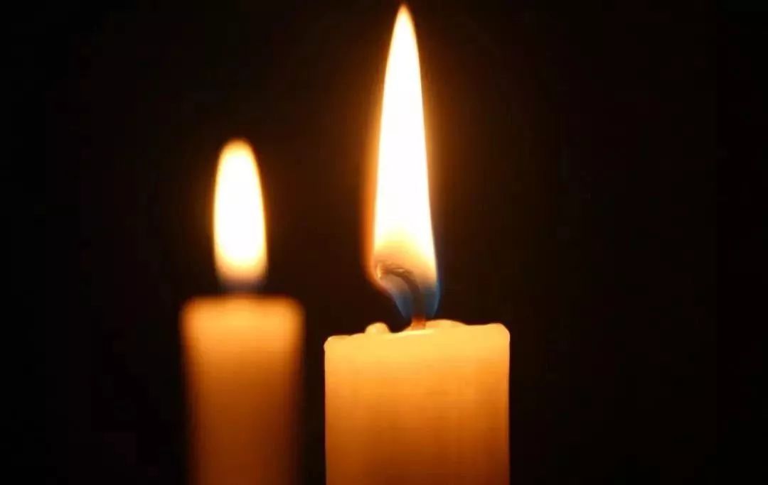 泪目！德州好交警郑云升走了！默默与病魔抗争8年，去世前7小时仍在岗