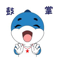 军运会官方票务网站订票,军运会赛事门票